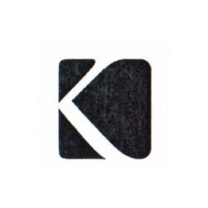 Golden Kalash Housing LLP