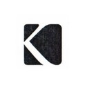 Golden Kalash Housing LLP Logo
