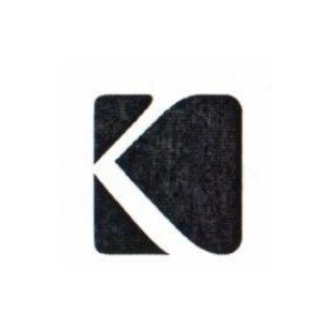 Golden Kalash Housing LLP Developer Logo