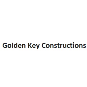 Golden Key Constructions