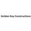 Golden Key Constructions