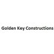 Golden Key Constructions