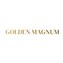 Golden Magnum