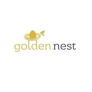 Golden Nest Properties Pvt Ltd developer logo
