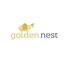 Golden Nest Properties Pvt Ltd Developer Logo