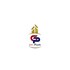 Golden Properties Developer Logo