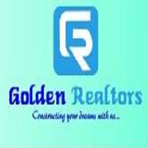 Golden Realtors