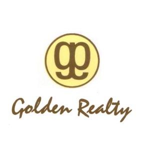 Golden Realty