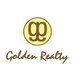 Golden Realty