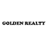 Golden Realty Mumbai Golden Realty Mumbai Developer Logo