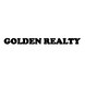 Golden Realty Mumbai