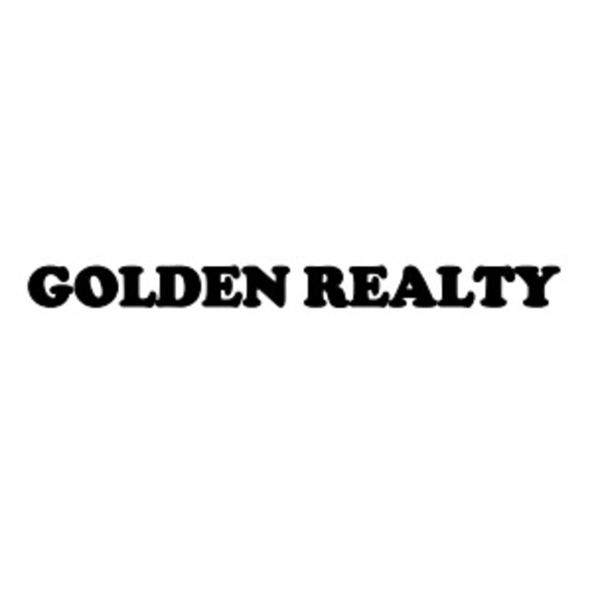 Golden Realty Mumbai