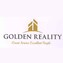 Golden Realty Navi Mumbai