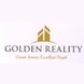 Golden Realty Navi Mumbai