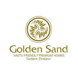 Golden Sand Builder