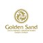 Golden Sand Builder