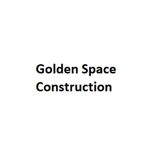 Golden Space Construction