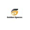 Golden Spaces