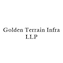 Golden Terrain Infra LLP