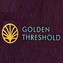 Golden Threshold