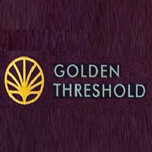 Golden Threshold Developer Logo