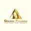 Golden Triangle Builders And Developers LLP