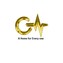 Golden Wave Infratech Pvt Ltd