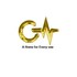 Golden Wave Infratech Pvt Ltd Developer Logo