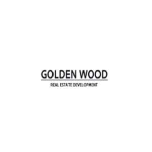 Golden Wood Real Estate Development