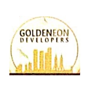 Goldeneon Developers Pvt Ltd