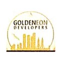 Goldeneon Developers Pvt Ltd Logo