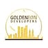 Goldeneon Developers Pvt Ltd Goldeneon Developers Pvt Ltd Developer Logo