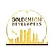Goldeneon Developers Pvt Ltd