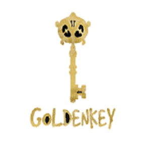 GoldenKey Ventures Pvt Ltd