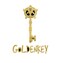 GoldenKey Ventures Pvt Ltd