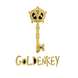 GoldenKey Ventures Pvt Ltd