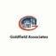 Goldfield Associates