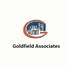 Goldfield Associates Developer Logo