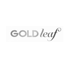 Goldleaf Realtors