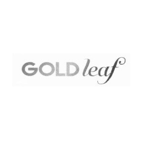 Goldleaf Realtors Developer Logo