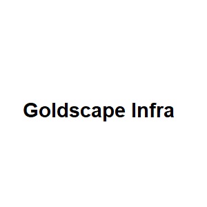 Goldscape Infra