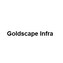 Goldscape Infra
