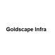 Goldscape Infra