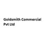 Goldsmith Commercial Pvt Ltd