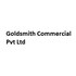 Goldsmith Commercial Pvt Ltd Developer Logo