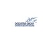 Goldstar Developer Logo