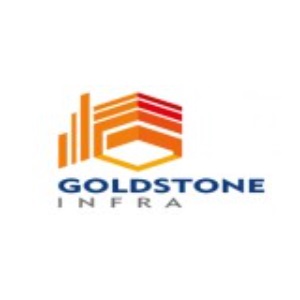 GoldStone Infra