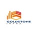 GoldStone Infra GoldStone Infra Developer Logo