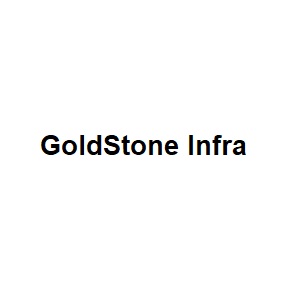 GoldStone Infra