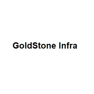 GoldStone Infra Developer Logo
